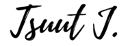 TSUUT.COM
